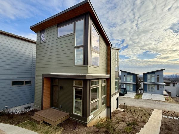 3017 Edwin Cir, Nashville, TN 37207