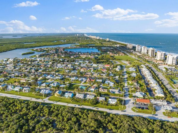 2801 N Highway A1a, Unit E, Fort Pierce, FL 34949