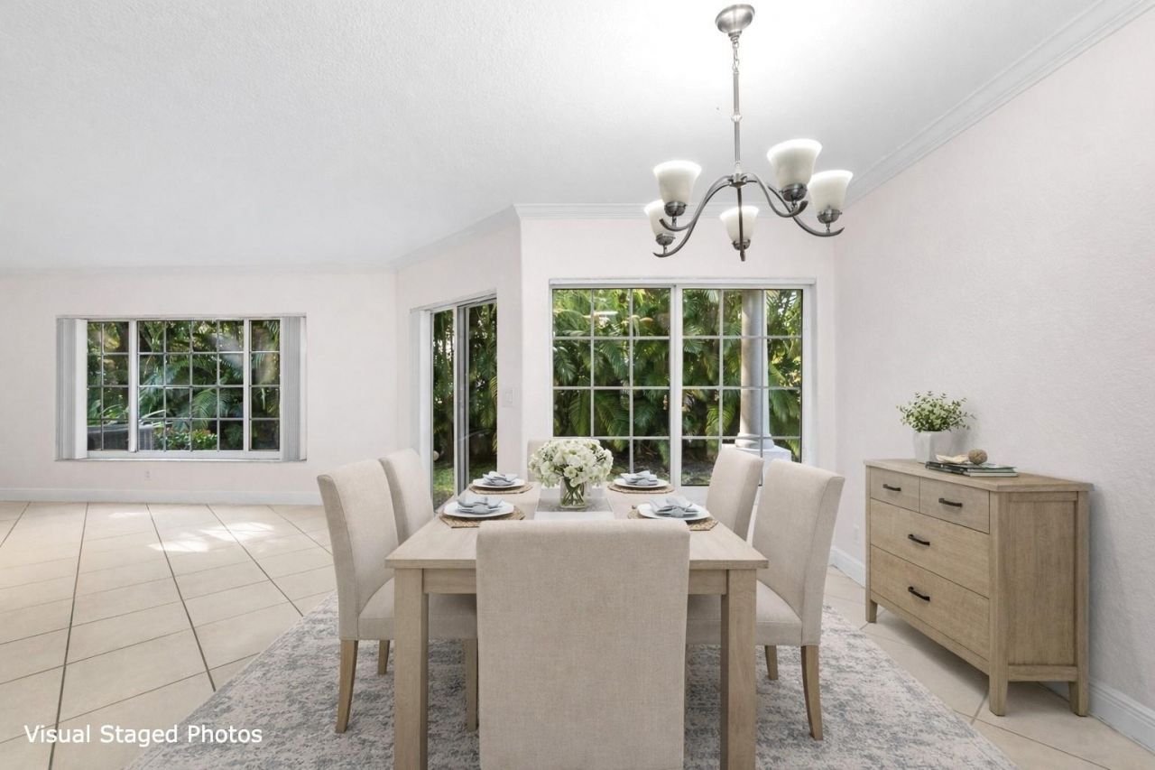 3458 NW 99th Way, Unit 3458, Coral Springs, FL 33065 Photo