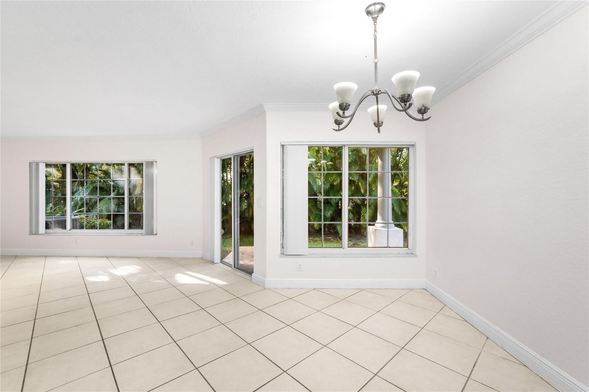 3458 NW 99th Way, Unit 3458, Coral Springs, FL 33065 Photo
