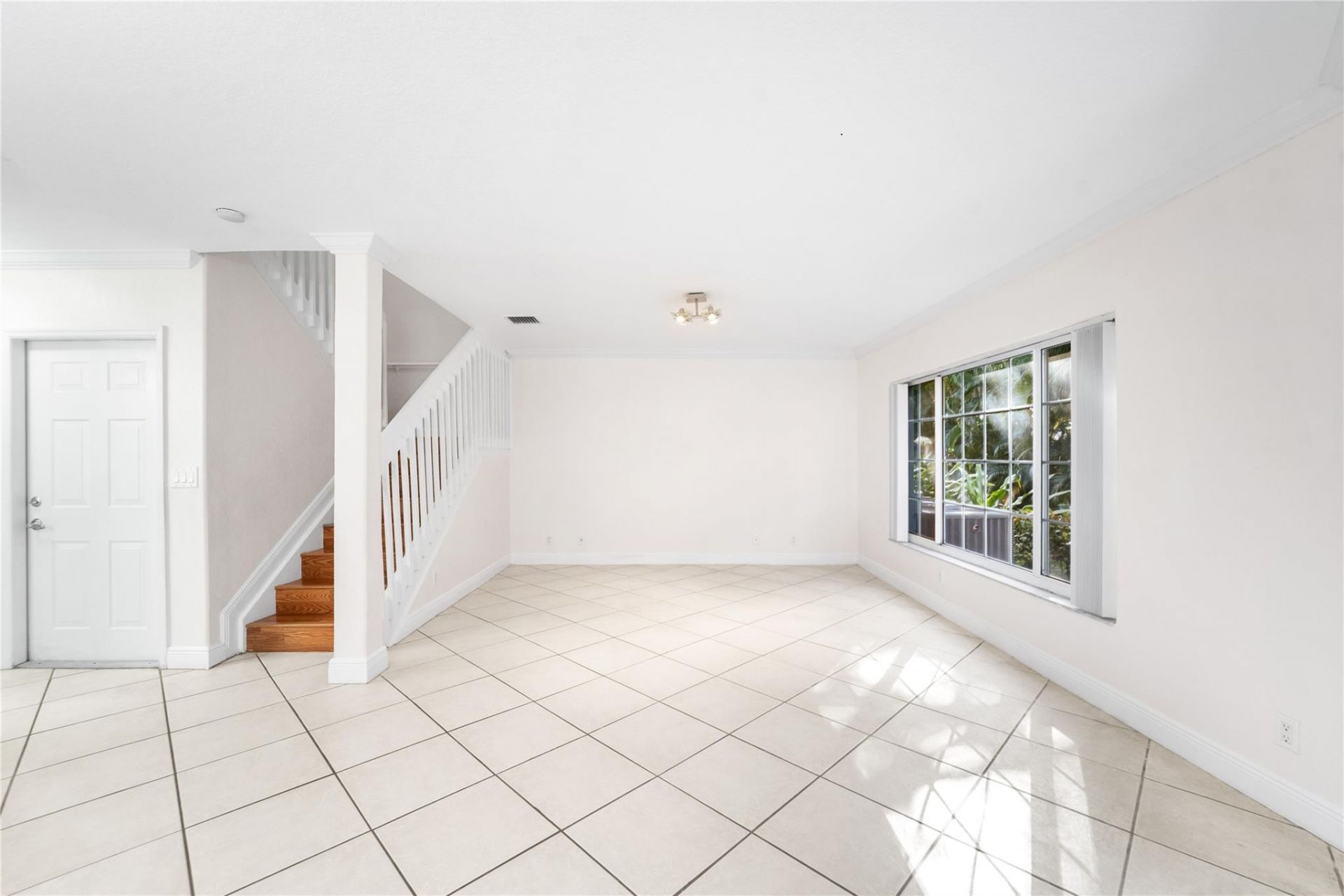3458 NW 99th Way, Unit 3458, Coral Springs, FL 33065 Photo