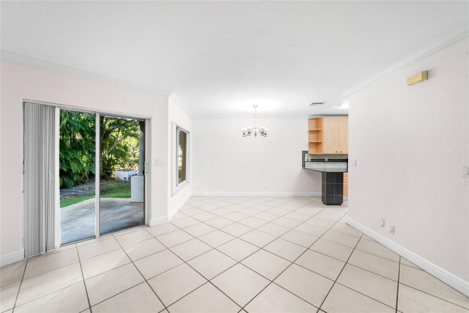 3458 NW 99th Way, Unit 3458, Coral Springs, FL 33065 Photo