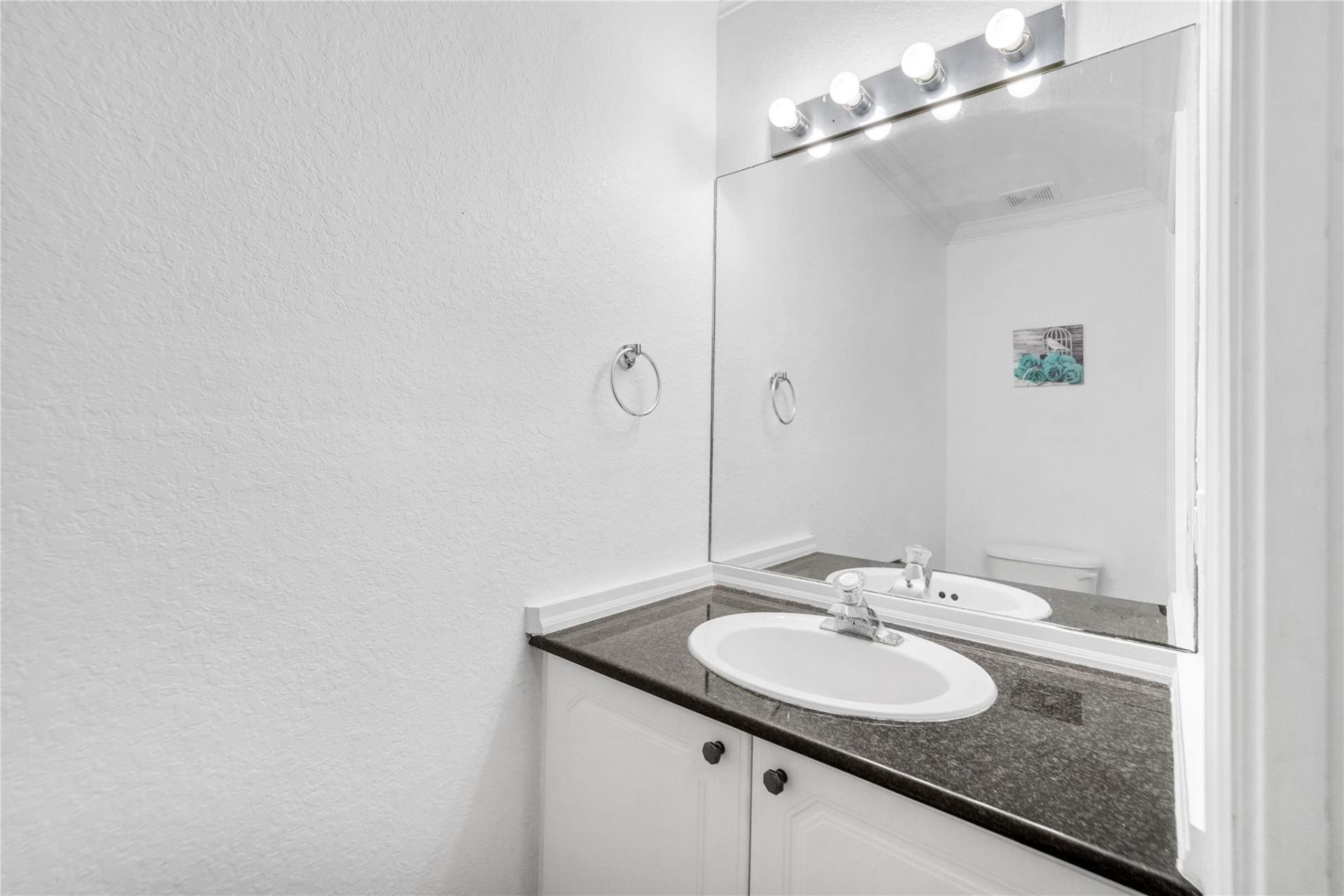 3458 NW 99th Way, Unit 3458, Coral Springs, FL 33065 Photo