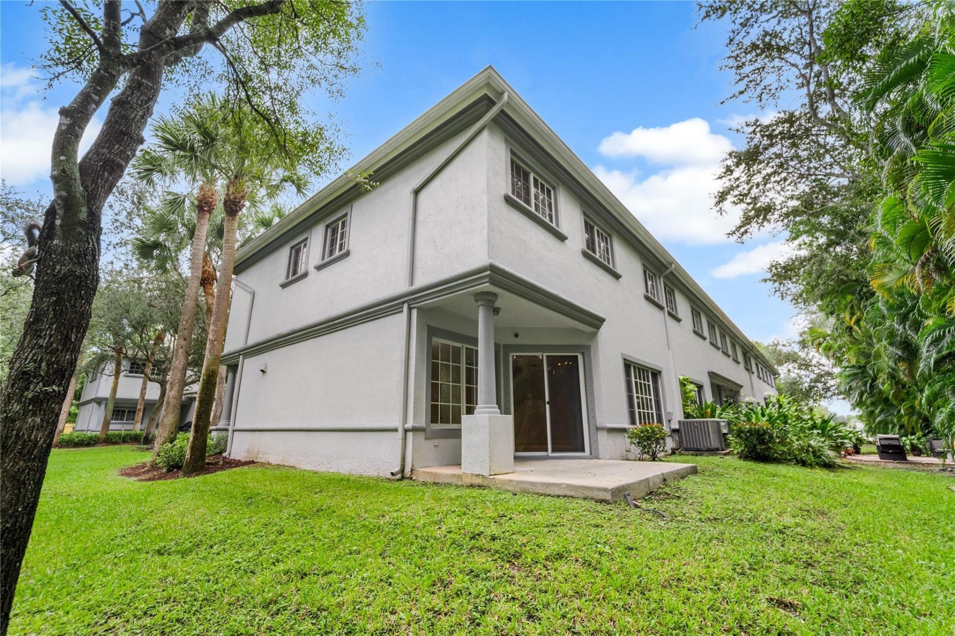 3458 NW 99th Way, Unit 3458, Coral Springs, FL 33065 Photo