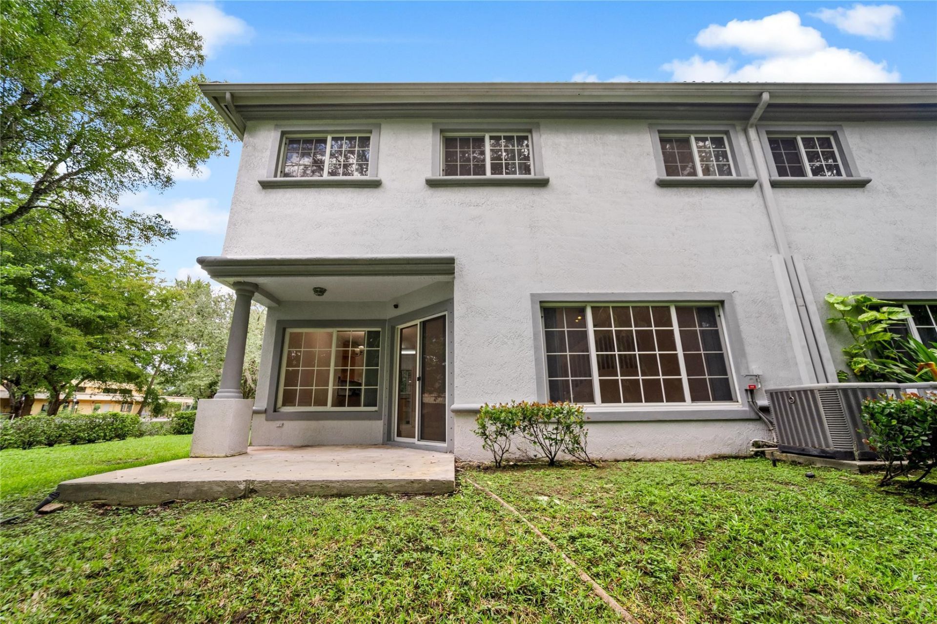 3458 NW 99th Way, Unit 3458, Coral Springs, FL 33065 Photo