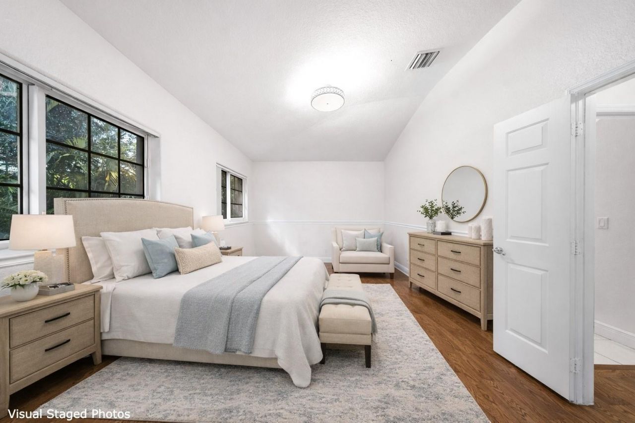 3458 NW 99th Way, Unit 3458, Coral Springs, FL 33065 Photo