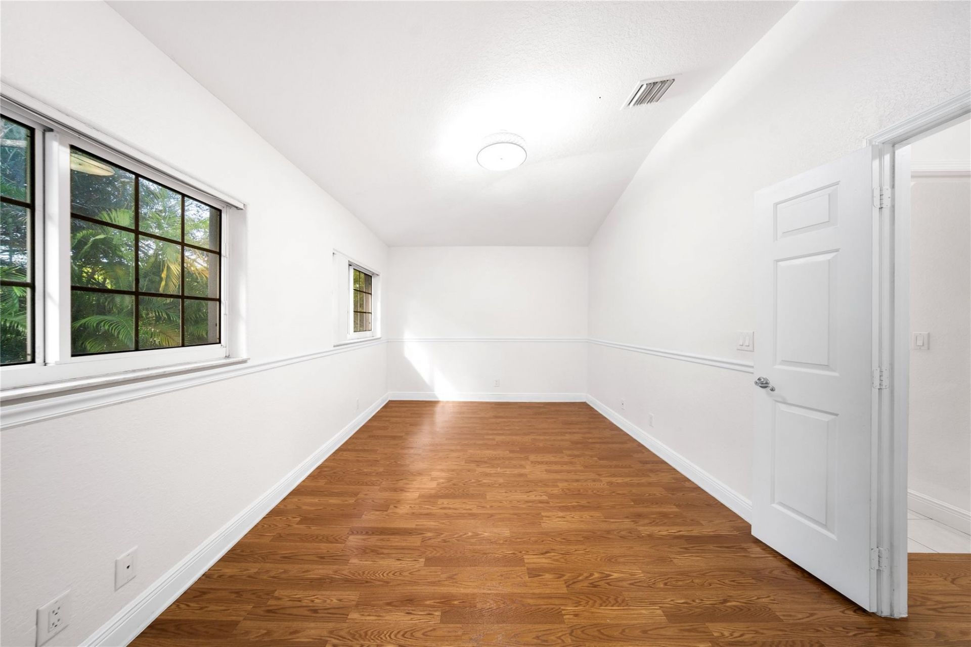 3458 NW 99th Way, Unit 3458, Coral Springs, FL 33065 Photo