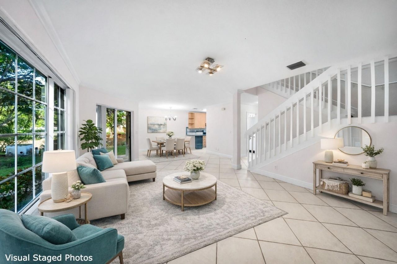 3458 NW 99th Way, Unit 3458, Coral Springs, FL 33065 Photo