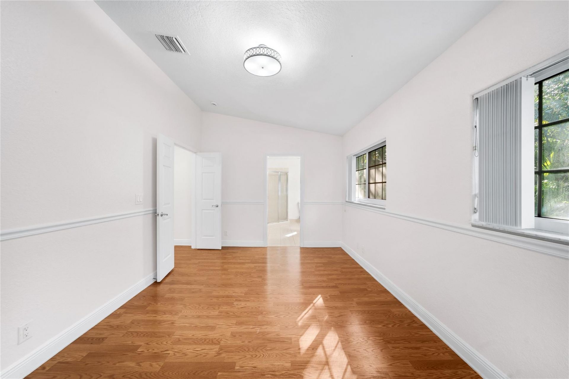 3458 NW 99th Way, Unit 3458, Coral Springs, FL 33065 Photo