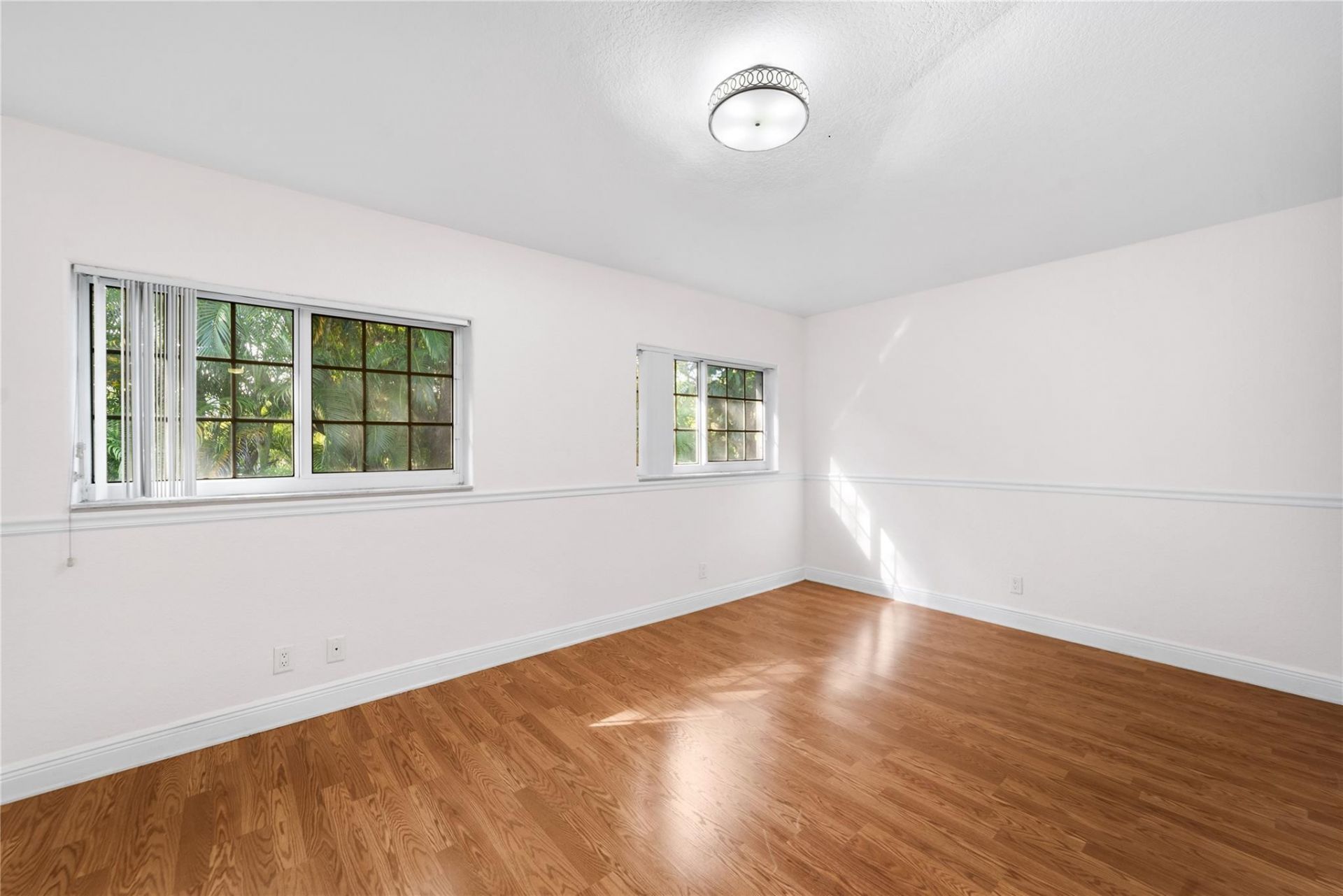 3458 NW 99th Way, Unit 3458, Coral Springs, FL 33065 Photo