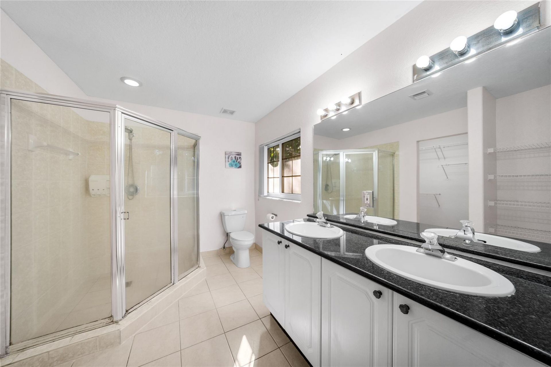 3458 NW 99th Way, Unit 3458, Coral Springs, FL 33065 Photo