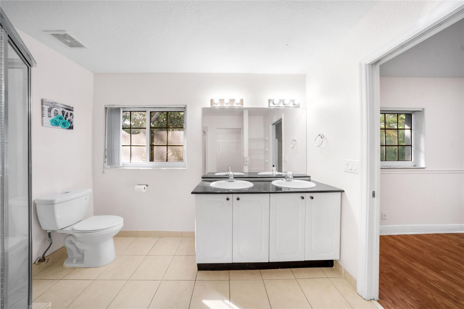 3458 NW 99th Way, Unit 3458, Coral Springs, FL 33065 Photo