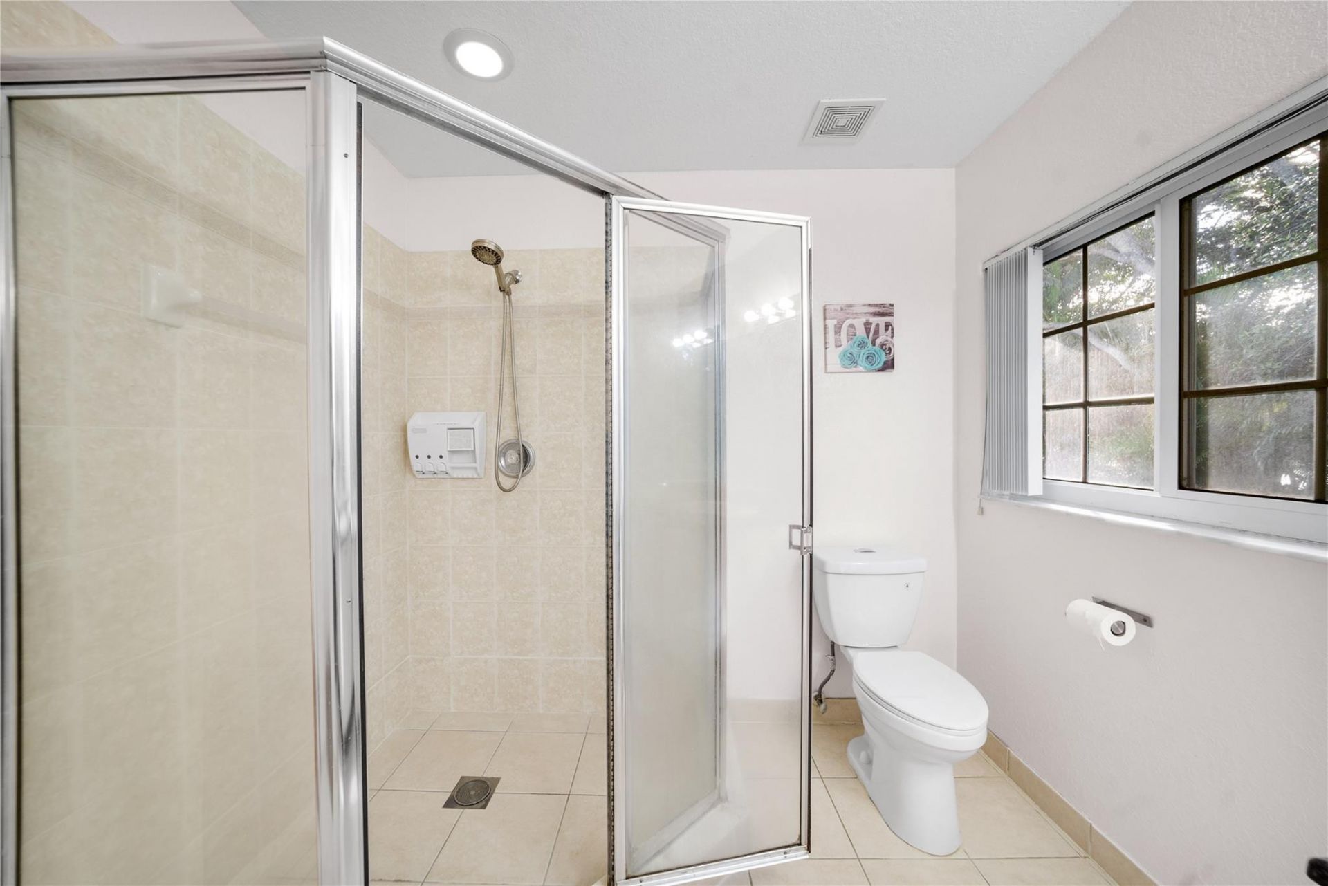 3458 NW 99th Way, Unit 3458, Coral Springs, FL 33065 Photo