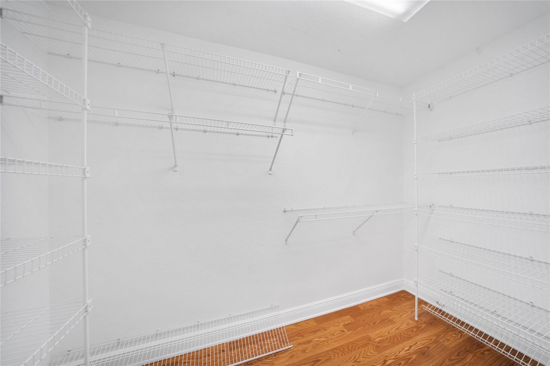 3458 NW 99th Way, Unit 3458, Coral Springs, FL 33065 Photo