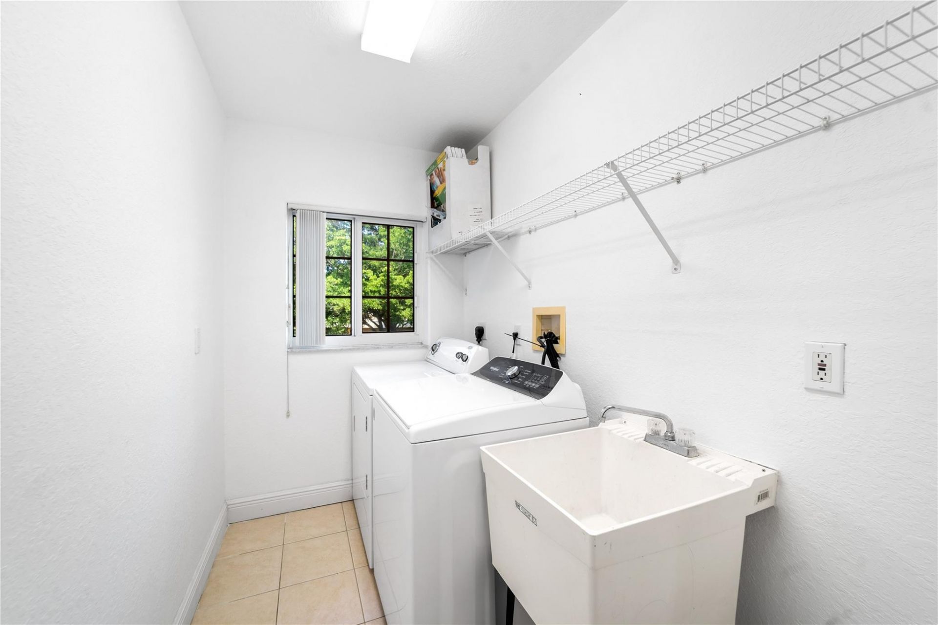 3458 NW 99th Way, Unit 3458, Coral Springs, FL 33065 Photo