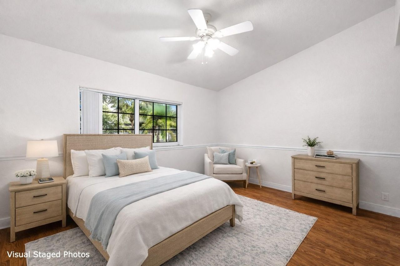 3458 NW 99th Way, Unit 3458, Coral Springs, FL 33065 Photo