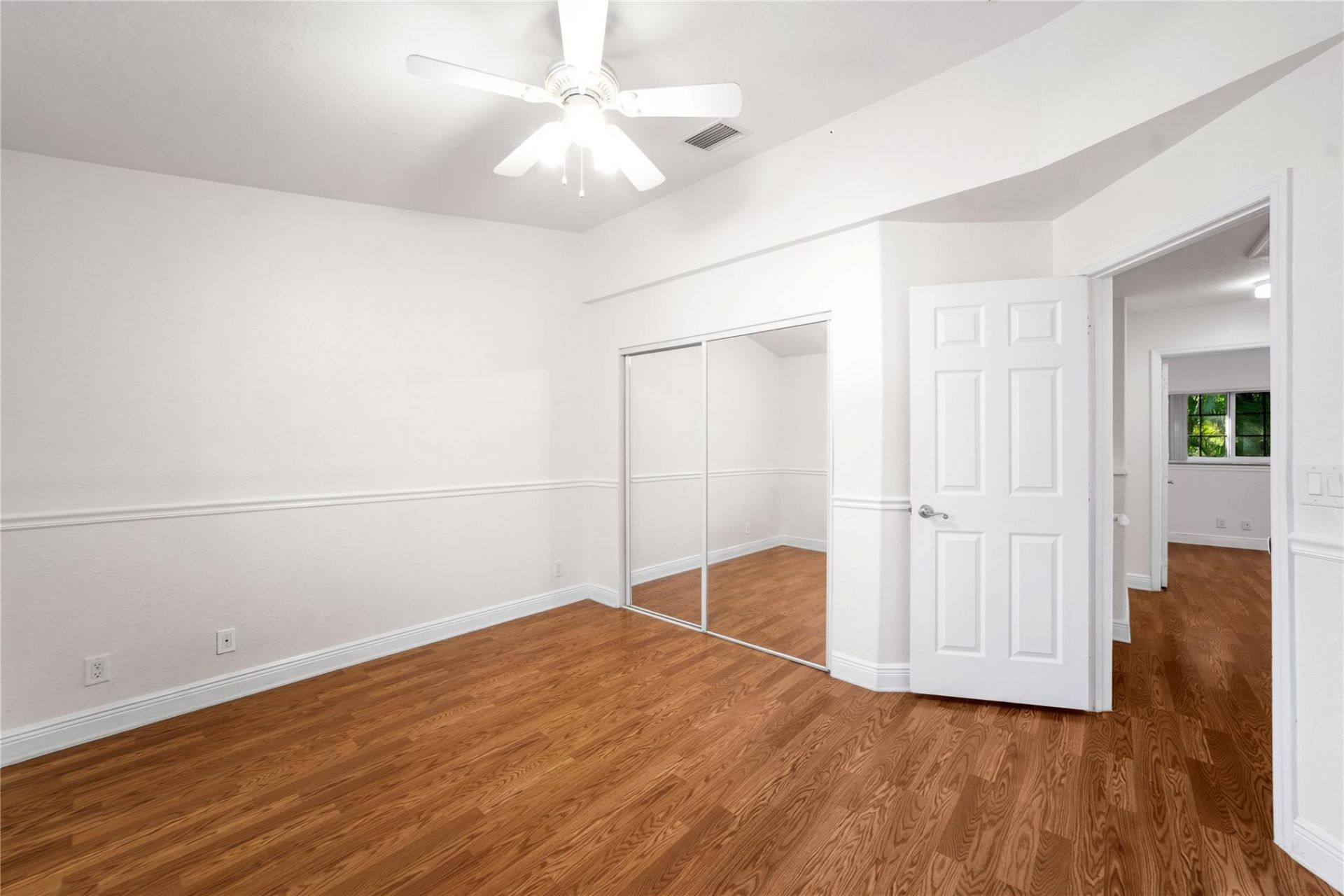 3458 NW 99th Way, Unit 3458, Coral Springs, FL 33065 Photo