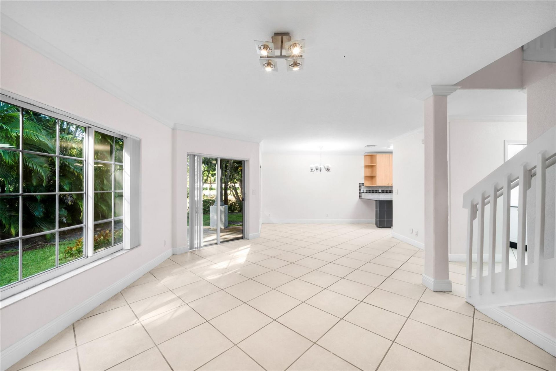 3458 NW 99th Way, Unit 3458, Coral Springs, FL 33065 Photo