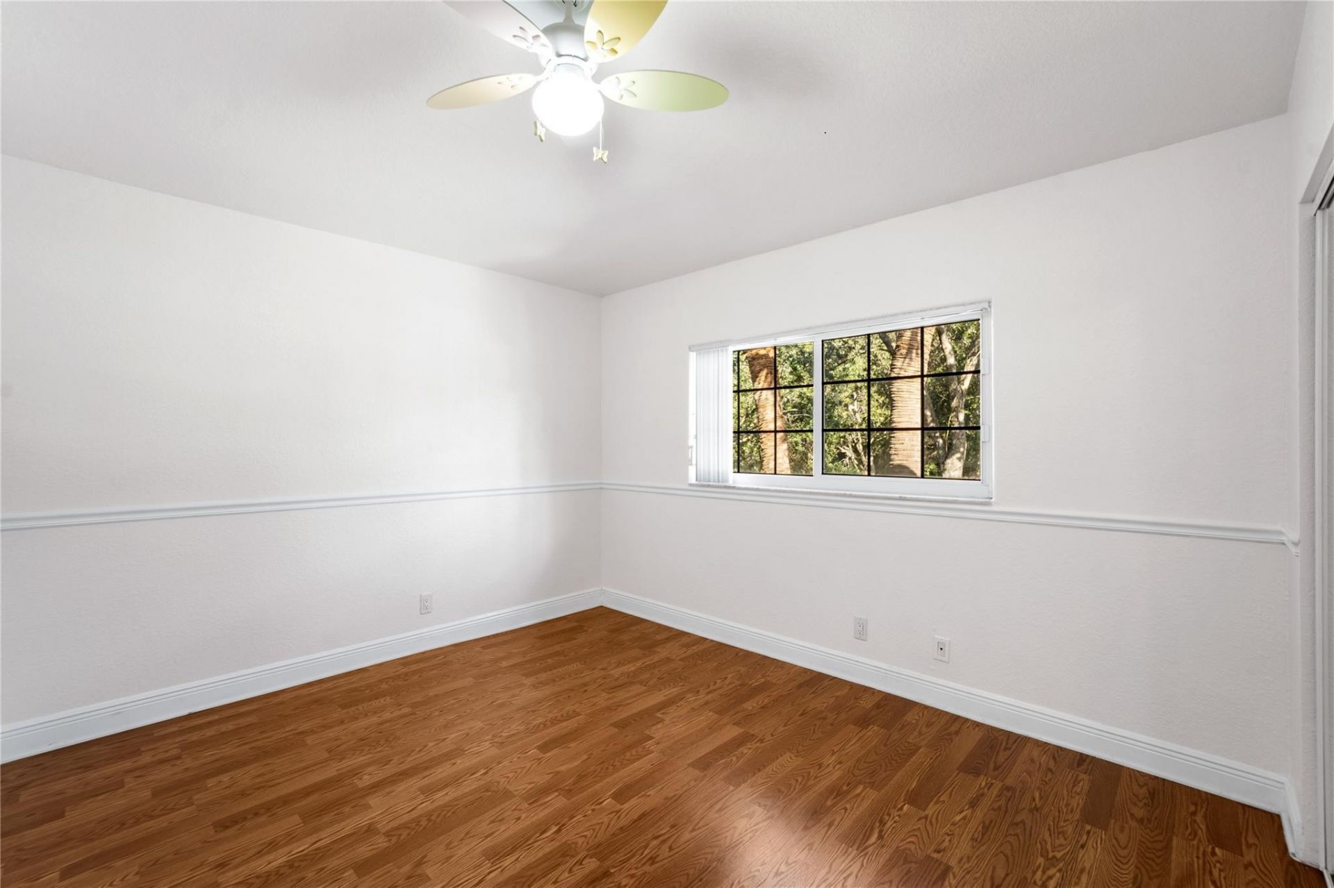 3458 NW 99th Way, Unit 3458, Coral Springs, FL 33065 Photo