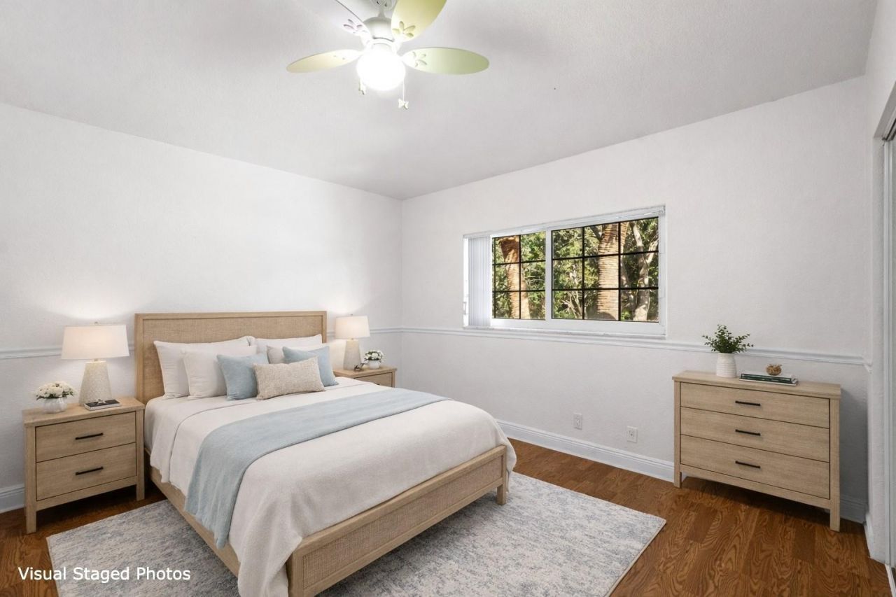 3458 NW 99th Way, Unit 3458, Coral Springs, FL 33065 Photo