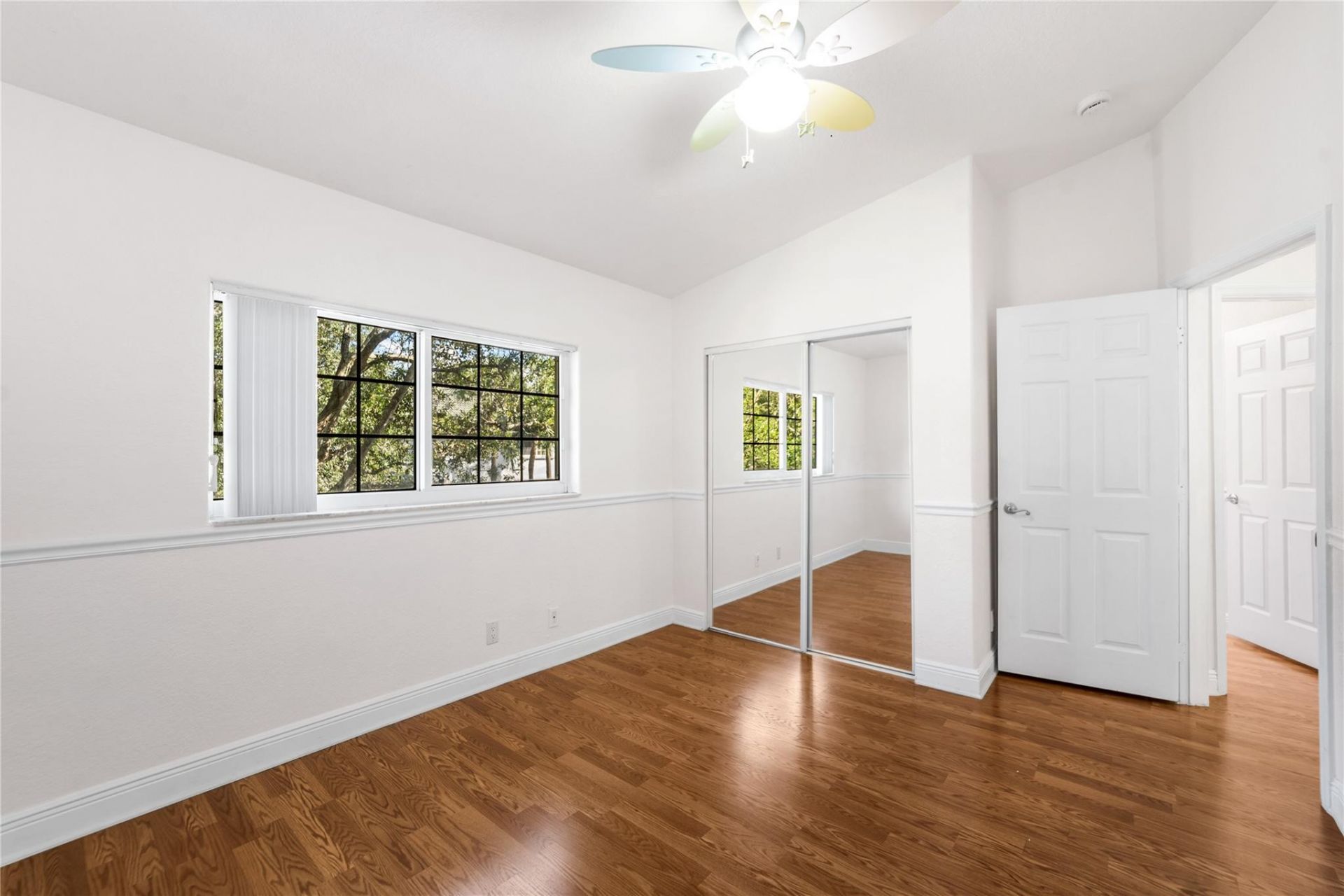 3458 NW 99th Way, Unit 3458, Coral Springs, FL 33065 Photo