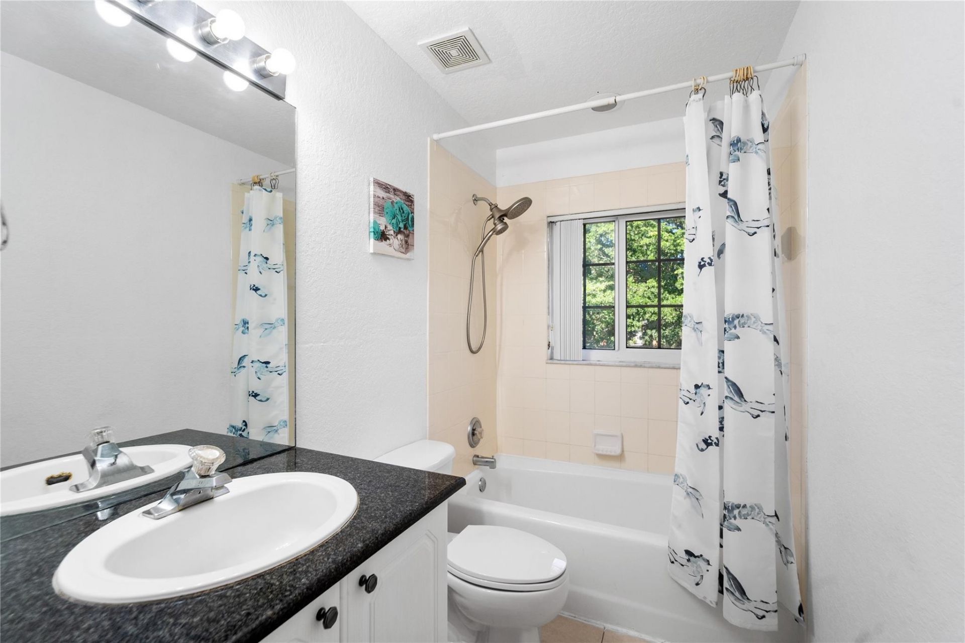 3458 NW 99th Way, Unit 3458, Coral Springs, FL 33065 Photo