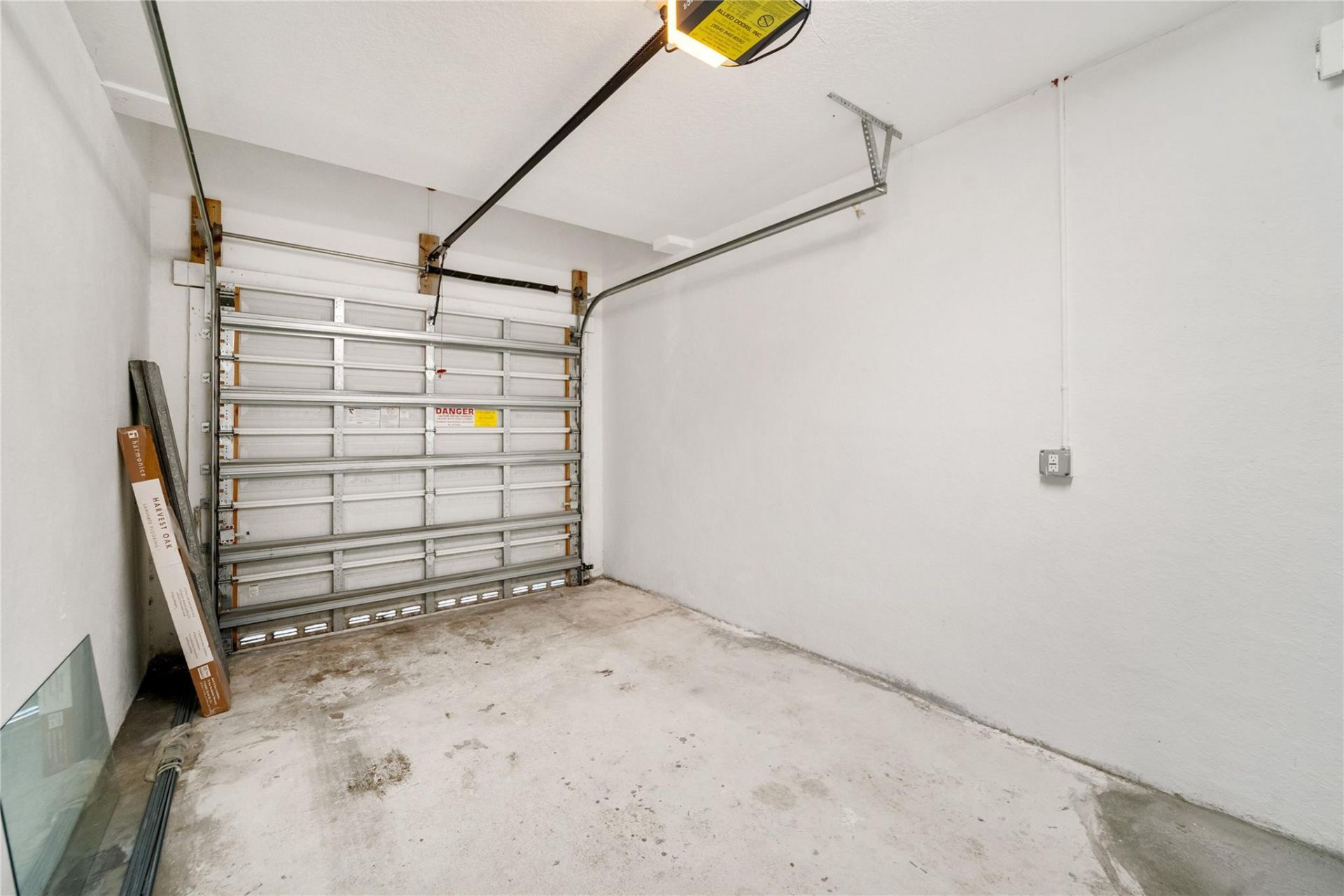 3458 NW 99th Way, Unit 3458, Coral Springs, FL 33065 Photo