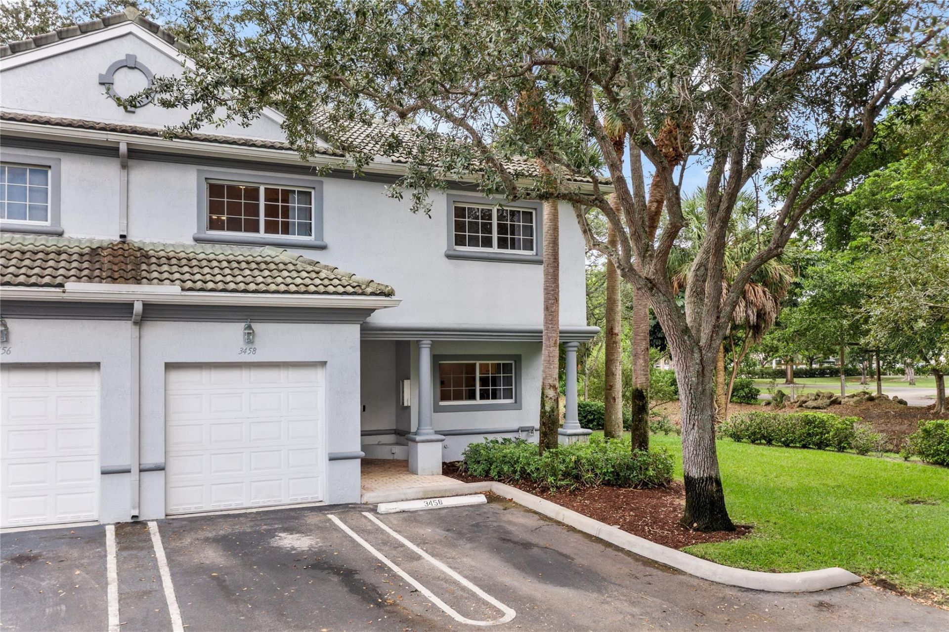 3458 NW 99th Way, Unit 3458, Coral Springs, FL 33065 Photo