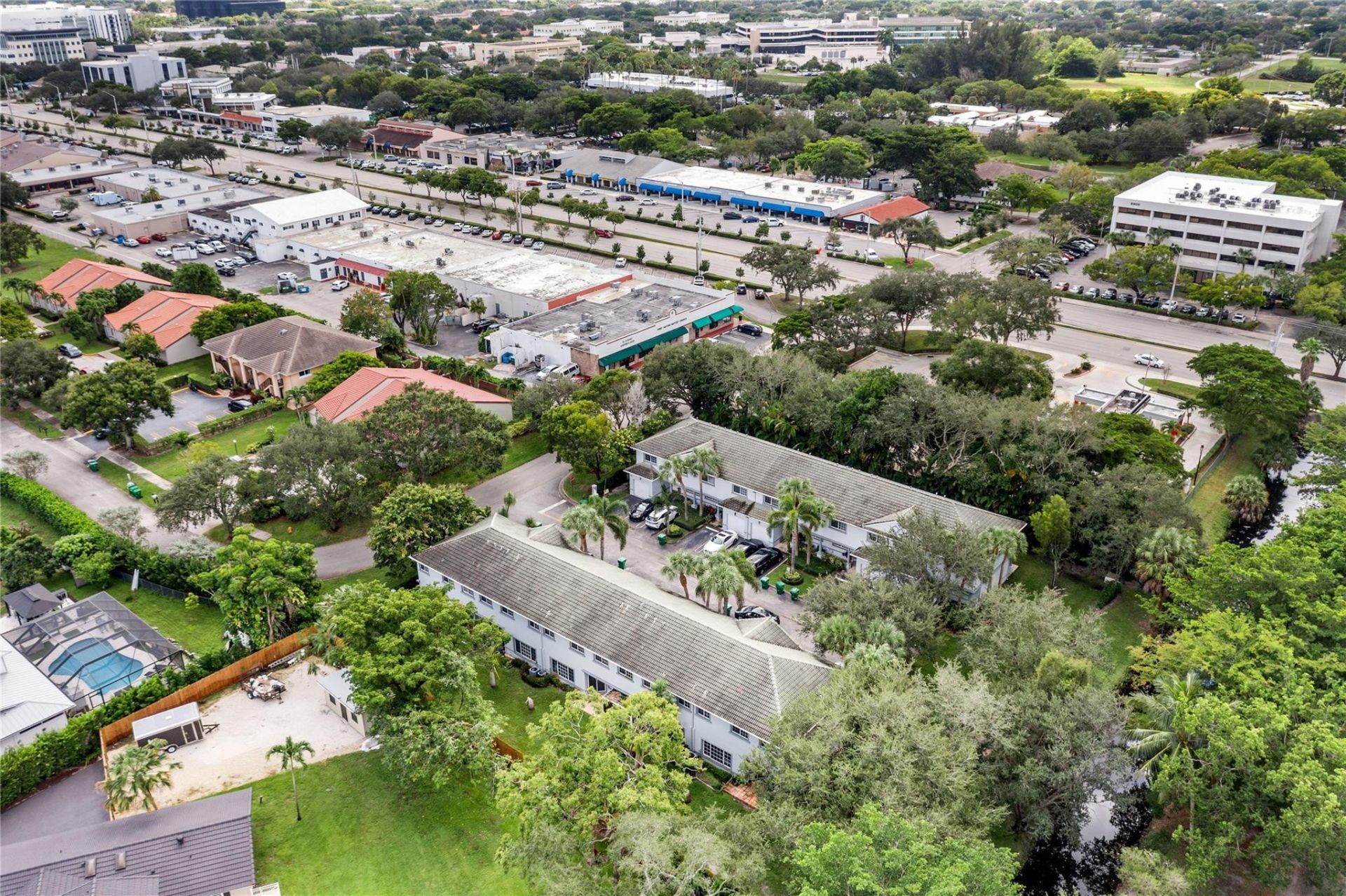 3458 NW 99th Way, Unit 3458, Coral Springs, FL 33065 Photo