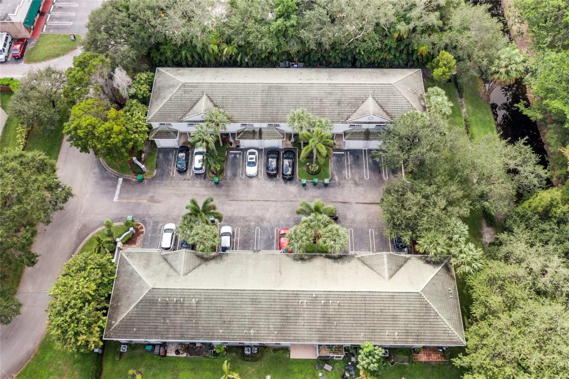 3458 NW 99th Way, Unit 3458, Coral Springs, FL 33065 Photo