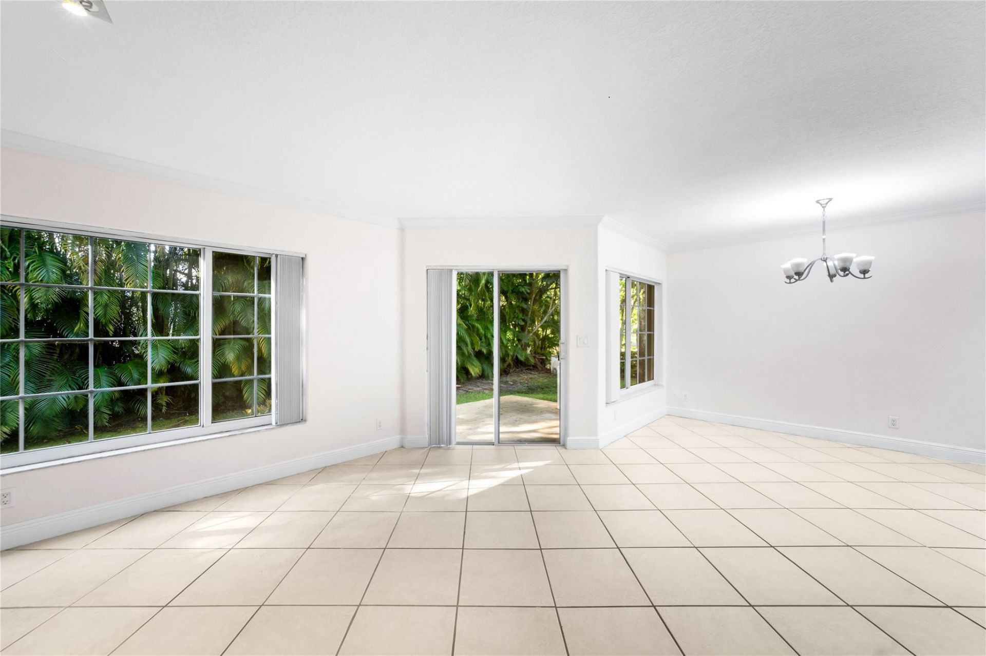 3458 NW 99th Way, Unit 3458, Coral Springs, FL 33065 Photo