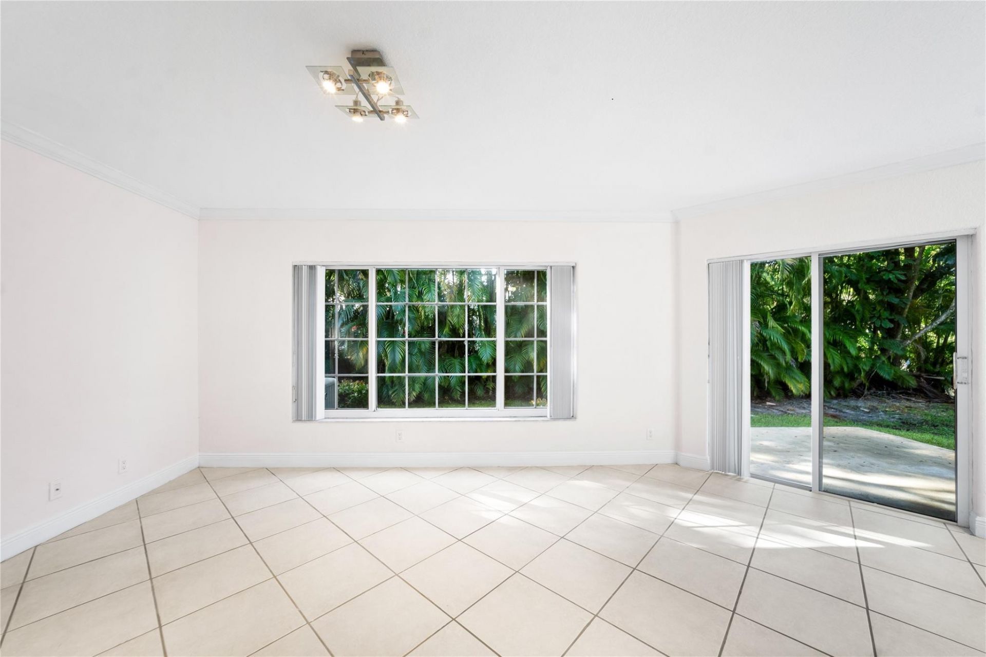 3458 NW 99th Way, Unit 3458, Coral Springs, FL 33065 Photo