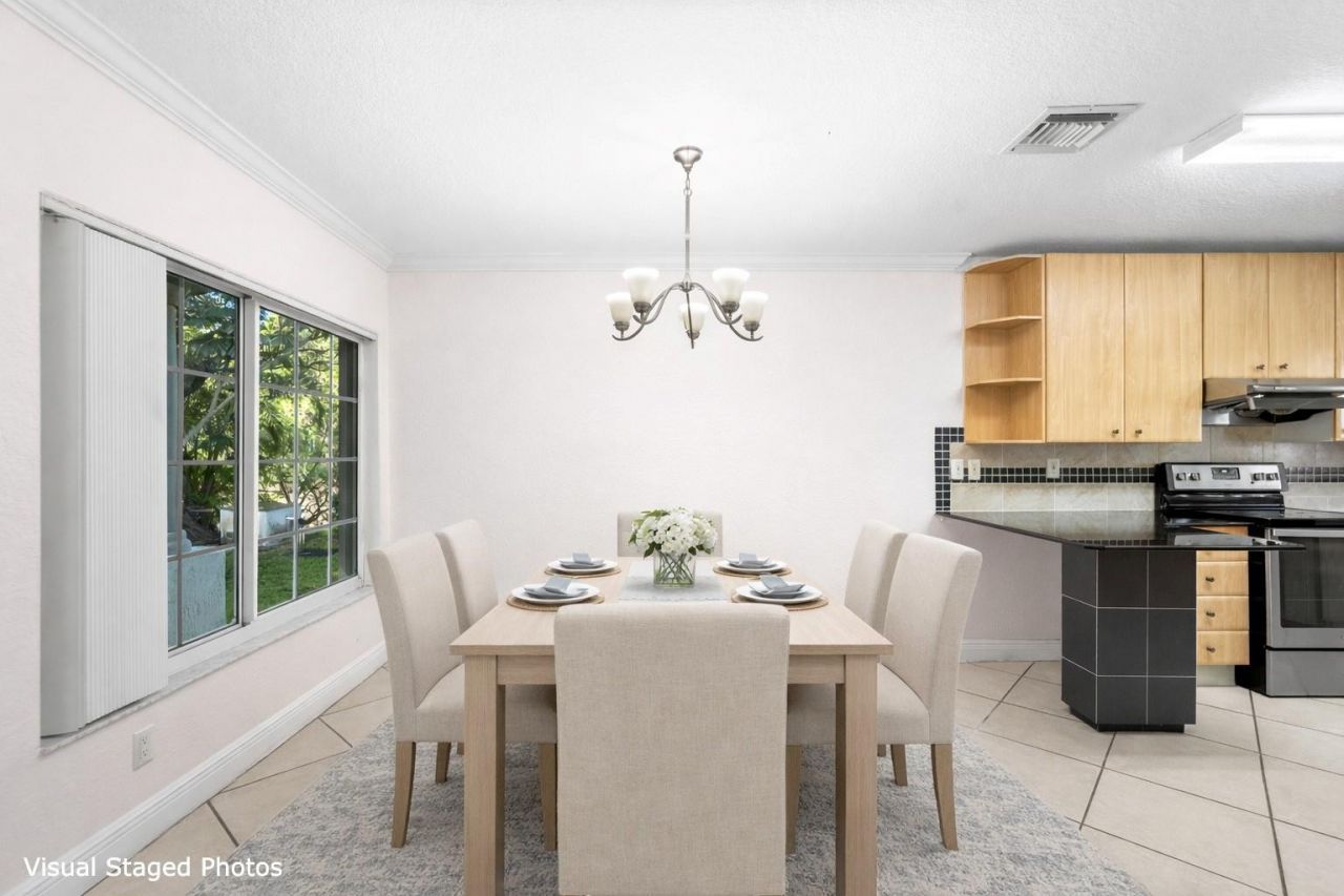 3458 NW 99th Way, Unit 3458, Coral Springs, FL 33065 Photo