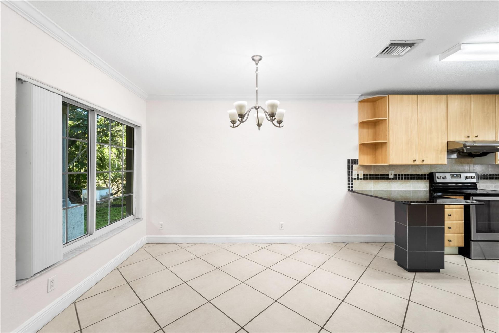 3458 NW 99th Way, Unit 3458, Coral Springs, FL 33065 Photo