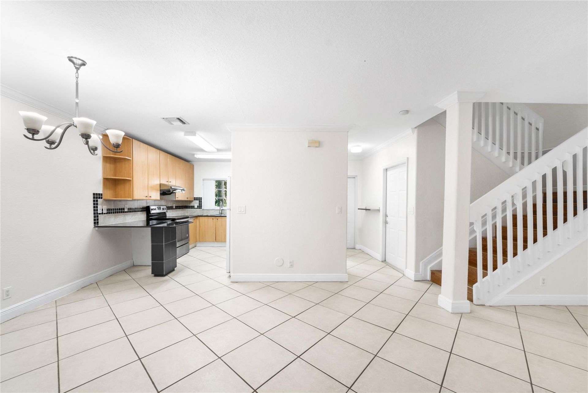 3458 NW 99th Way, Unit 3458, Coral Springs, FL 33065 Photo