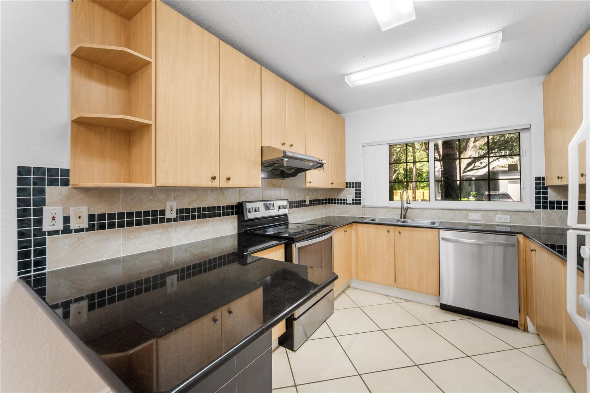 3458 NW 99th Way, Unit 3458, Coral Springs, FL 33065 Photo