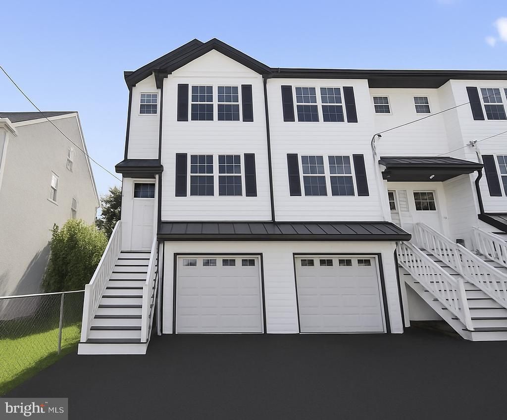 530 Grove Street, Bridgeport, PA 19405 Main Photo