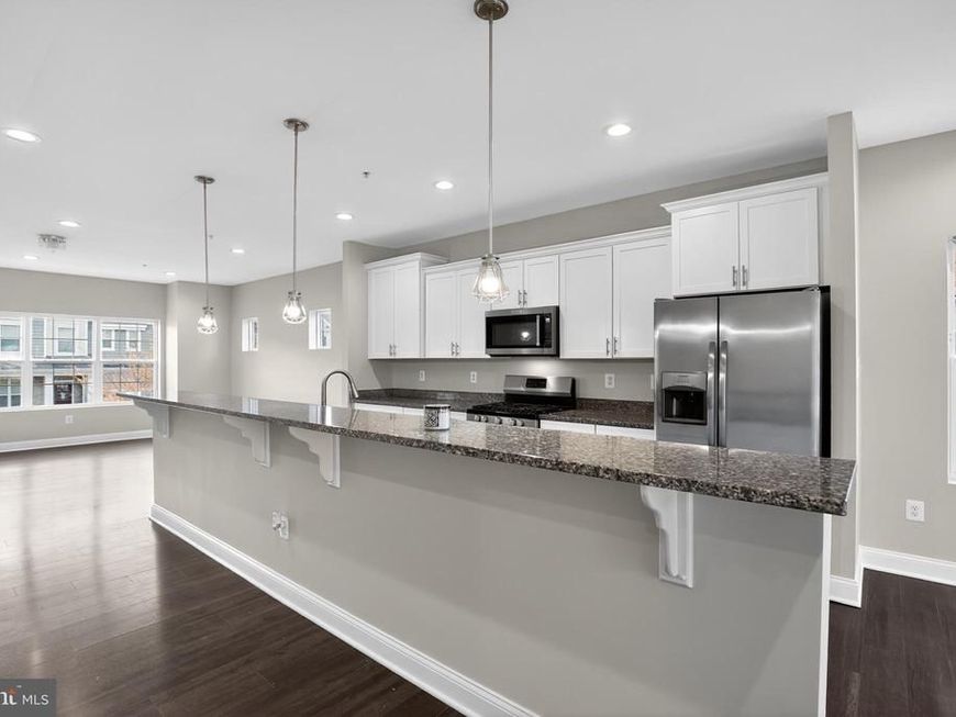 11387 Tolkien Avenue, White Plains, MD 20695 Main Photo