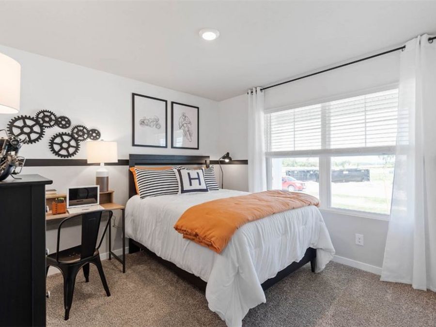 Property Image 22
