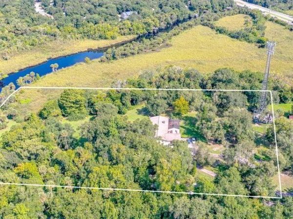 6090 S Williamson Boulevard, Port Orange, FL 32128