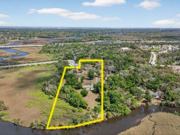 6090 S Williamson Boulevard, Port Orange, FL 32128