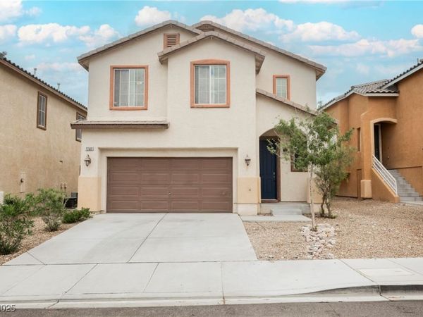 11148 Star Lily Street, Las Vegas, NV 89141