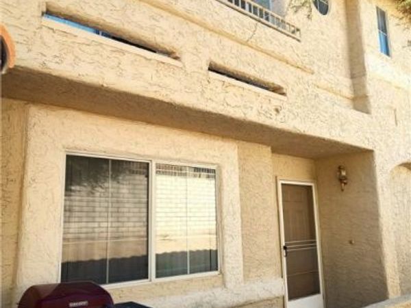 2194 Camel Mesa Drive, Laughlin, NV 89029
