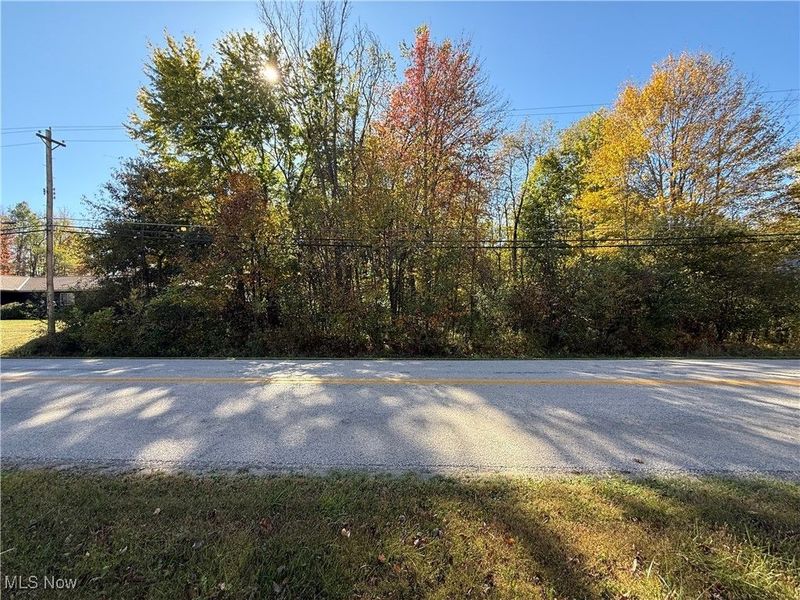 Rome Rock Creek Road, Roaming Shores, OH 44084 Photo 4