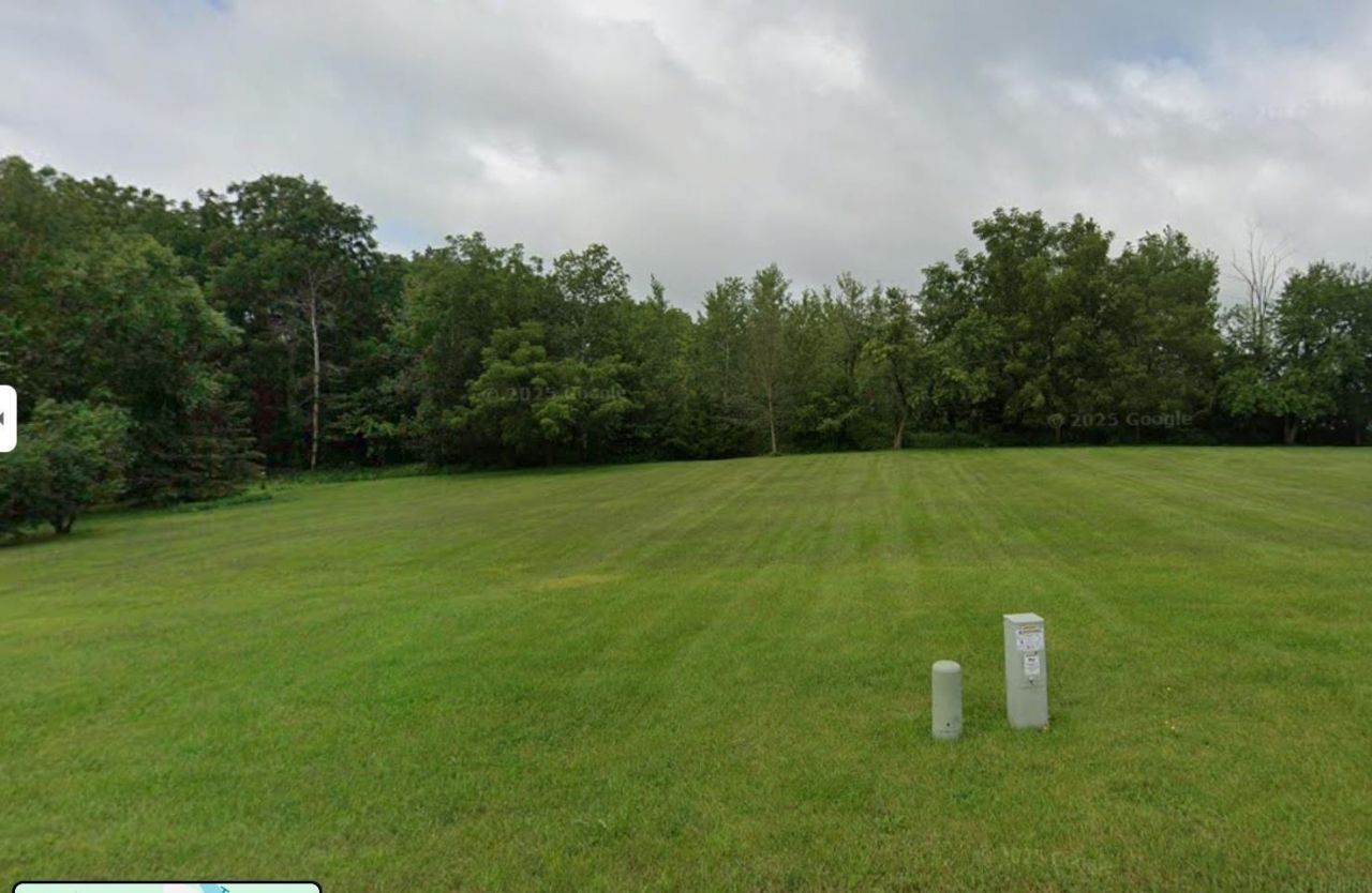 Old Borax Road, Spillville, IA 52168 Main Photo