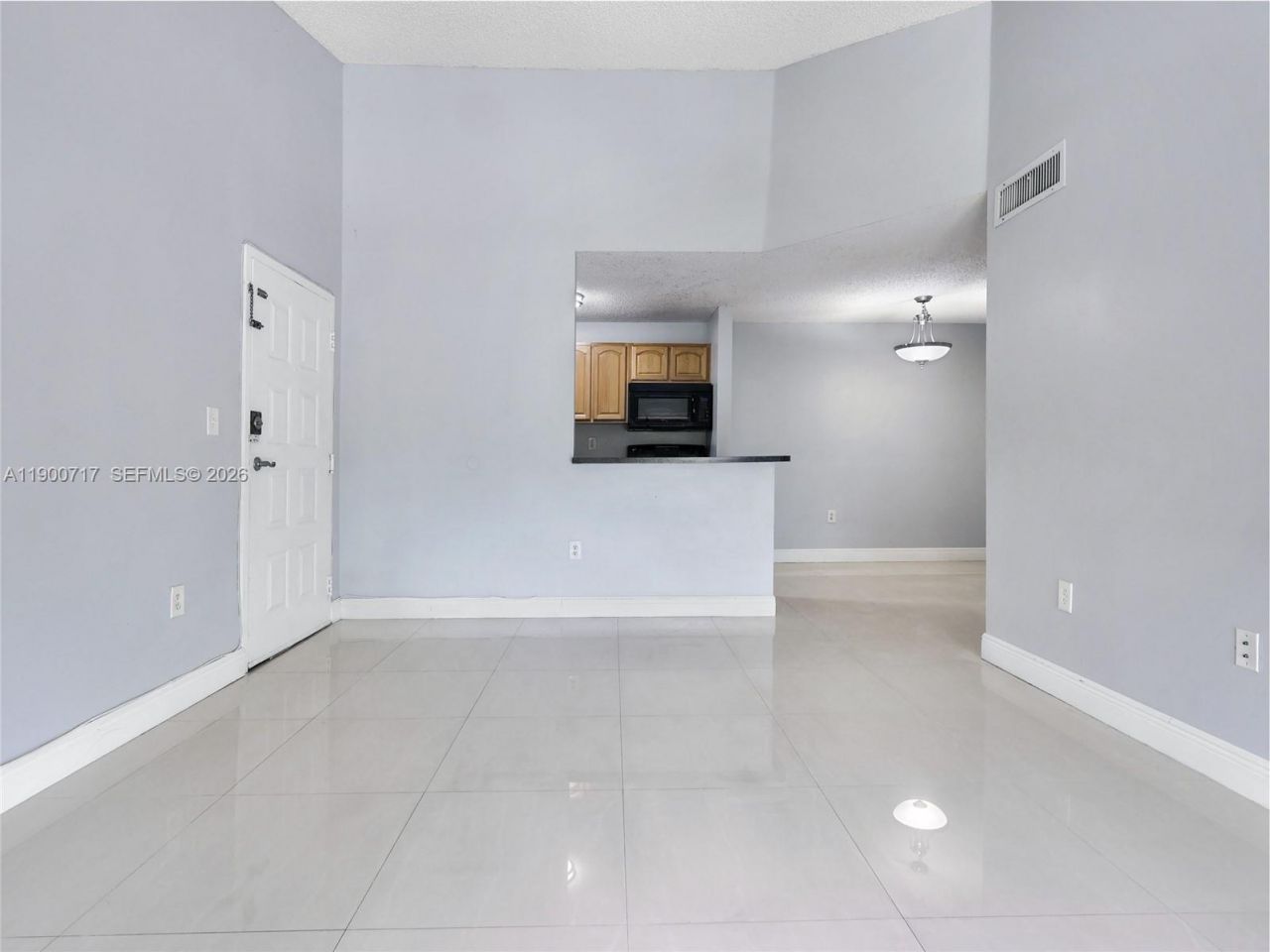 15520 SW 80th St, Unit B-301, Miami, FL 33193 Photo