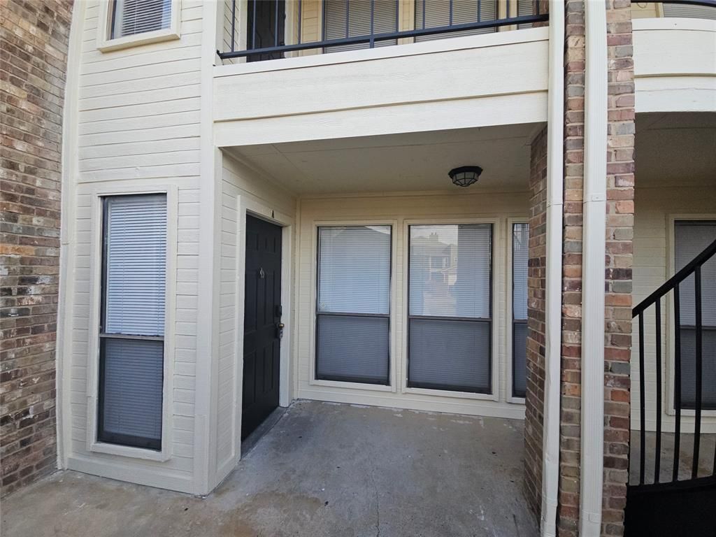 5032 Winder Court, Unit A, North Richland Hills, TX 76180 Main Photo