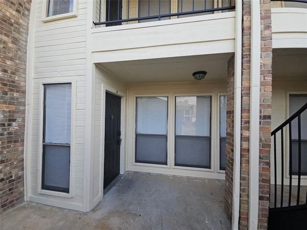 5032 Winder Court, Unit A, North Richland Hills, TX 76180