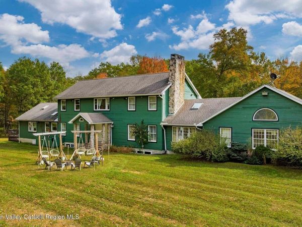 2935 Route 44 55, Gardiner, NY 12525