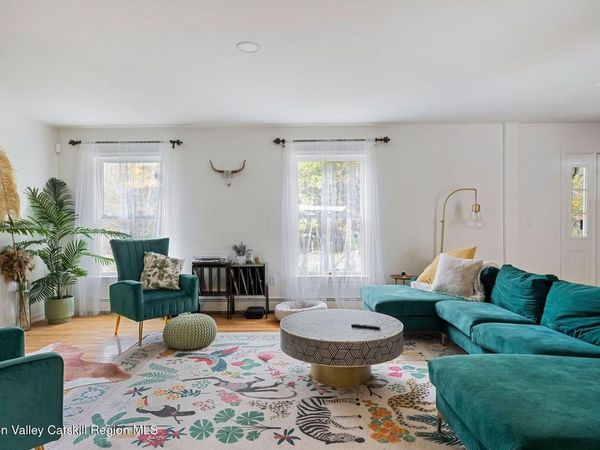 2935 Route 44 55, Gardiner, NY 12525